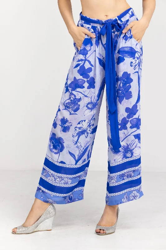 Crazy Deals FINLANDIA - PANTS