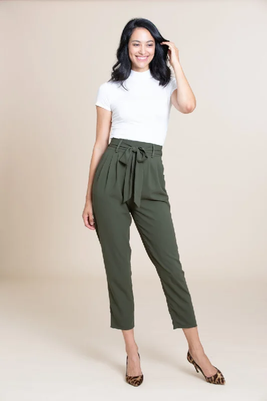 Weekend Savings Fiesta The Paloma Polo - White