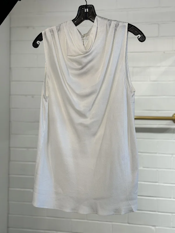 Weekend Bargains Just for You Avignon Cowlneck Top