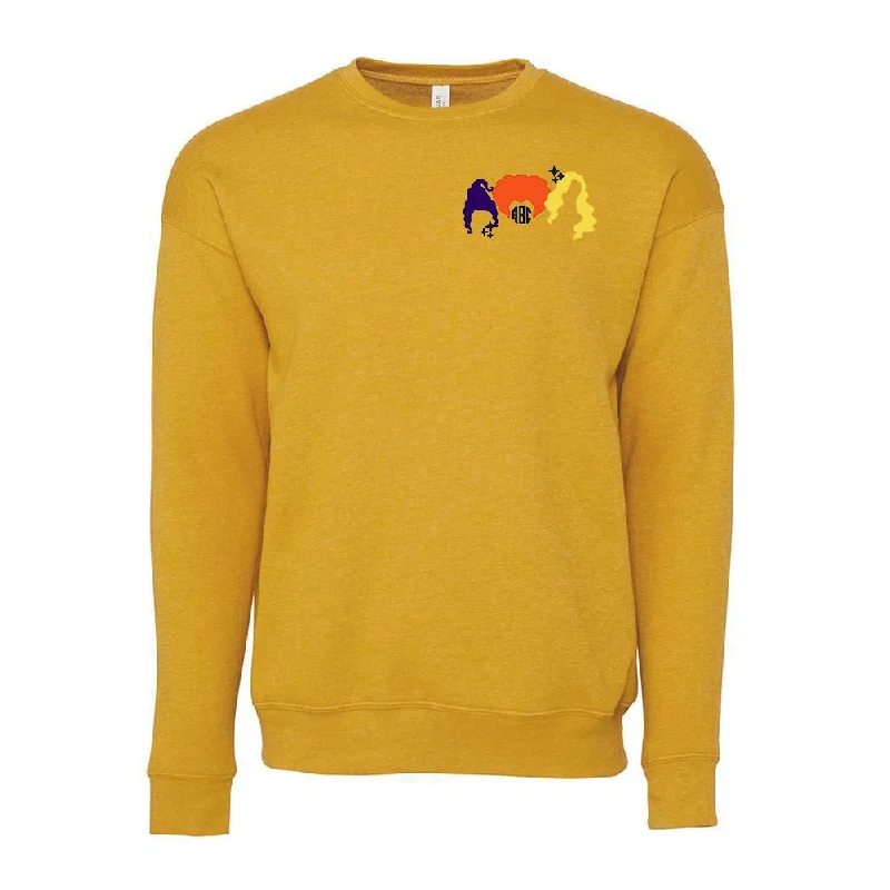Mustard