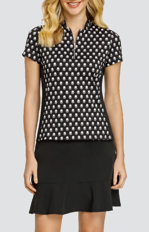 Super Savings Jazmine Top - Echo