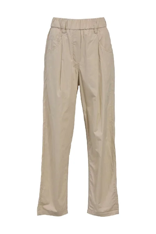 Fantastic Savings [WW43771] Brunello Cucinelli | Casual Pants