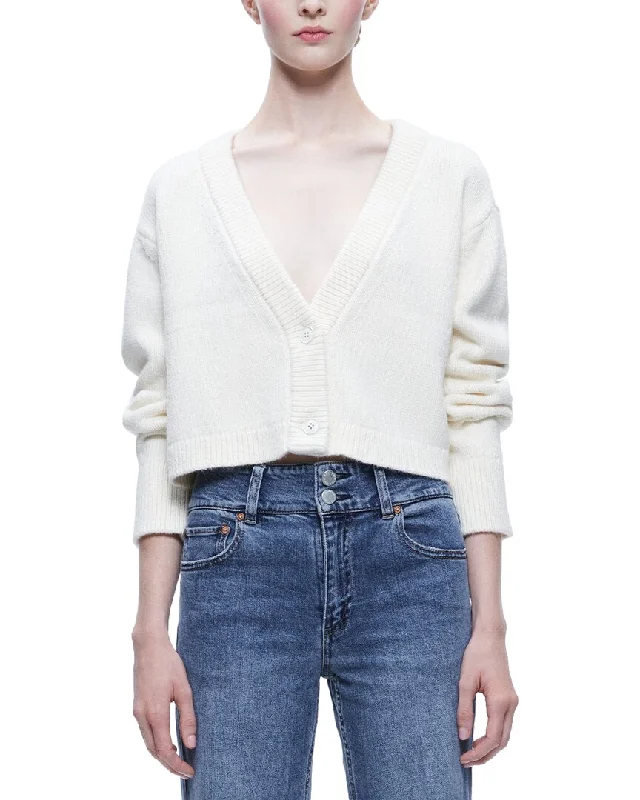 Great Deal alice + olivia Rutson Cardigan