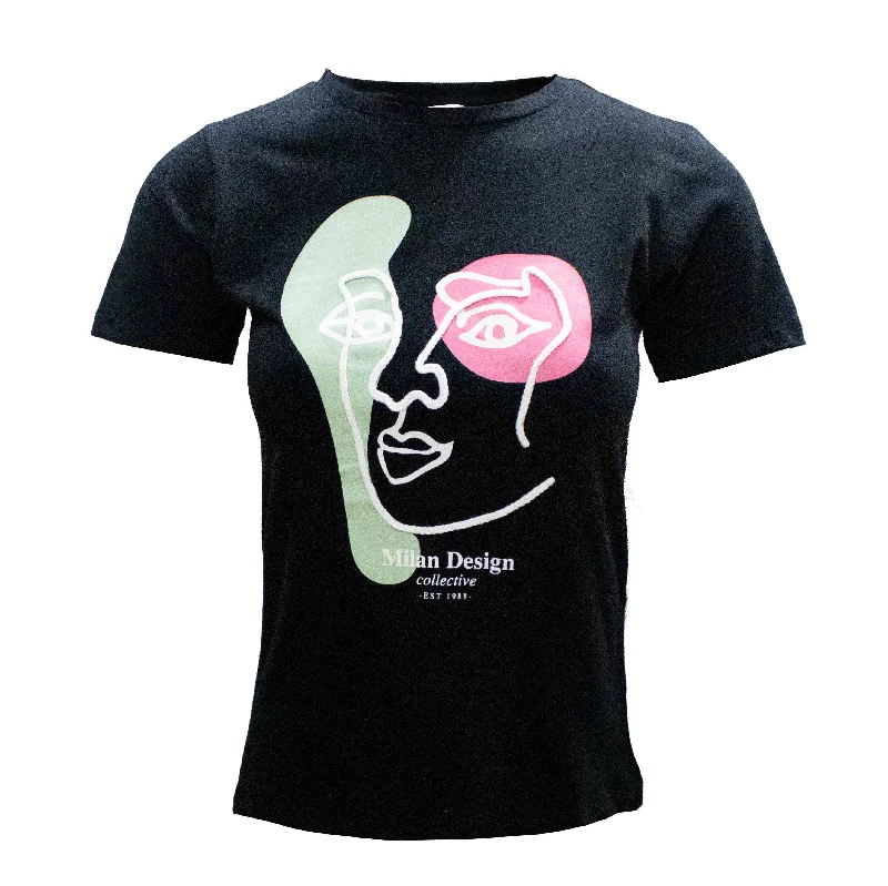 Super Savings Assorted Embellished T Shirt