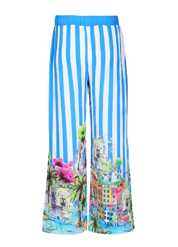 Daily Deals ST TROPEZ - IVY PANTS