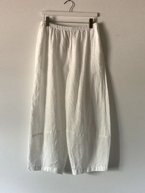 Special Offer CUT LOOSE - LANTERN PANT