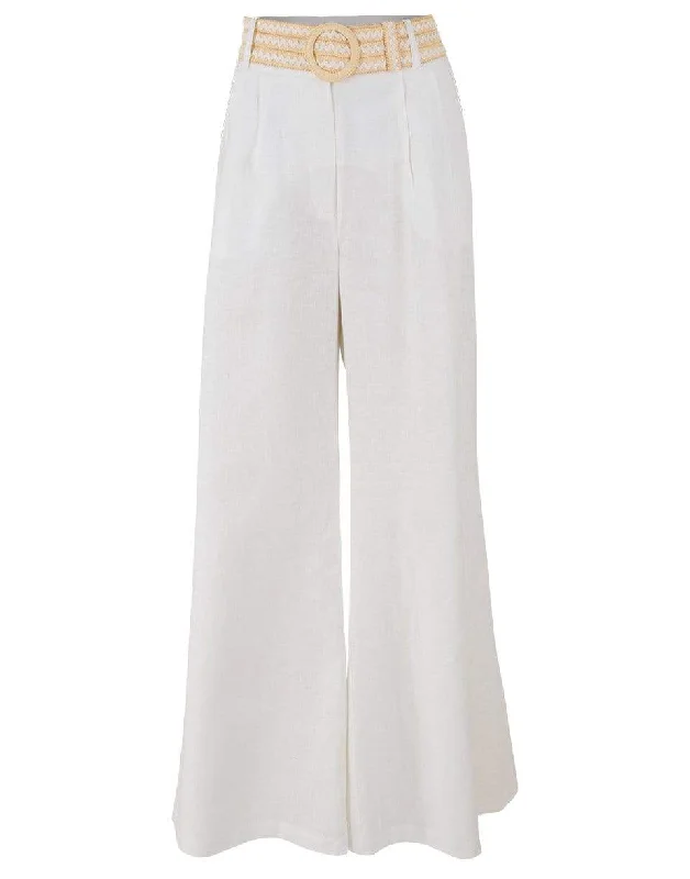 Super Savings Amelie Slouch Pants