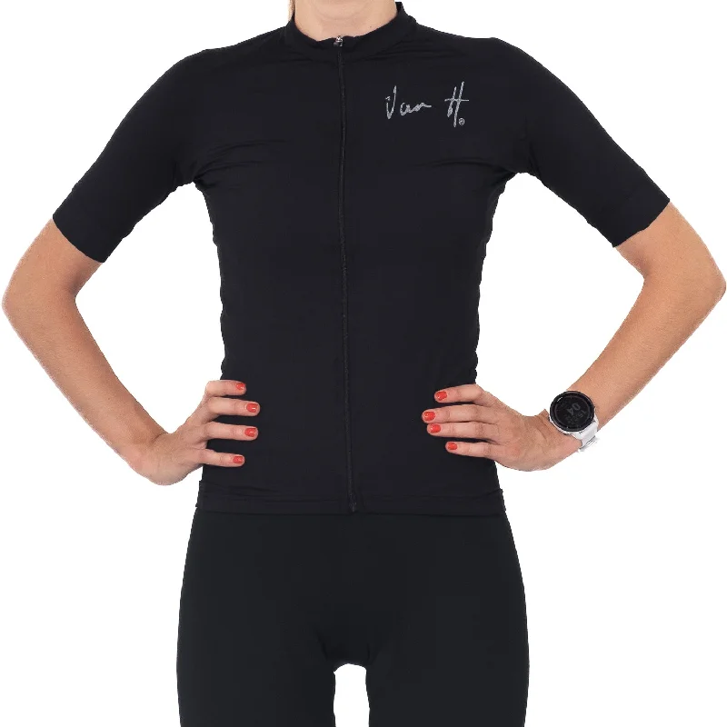 Final Clearance Women's Sprezzatura jersey