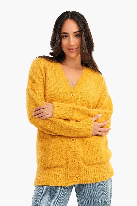 Mustard