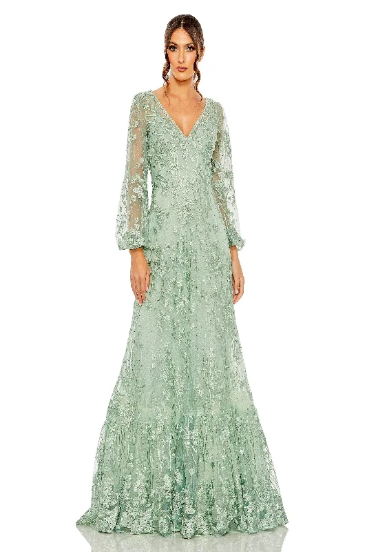 Special Discount Mac Duggal 20430