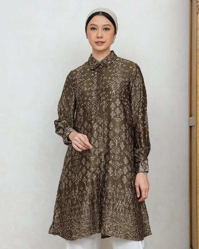 Reduced Price SADIE TUNIC