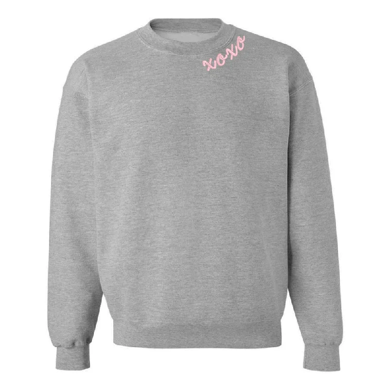 Sport Grey