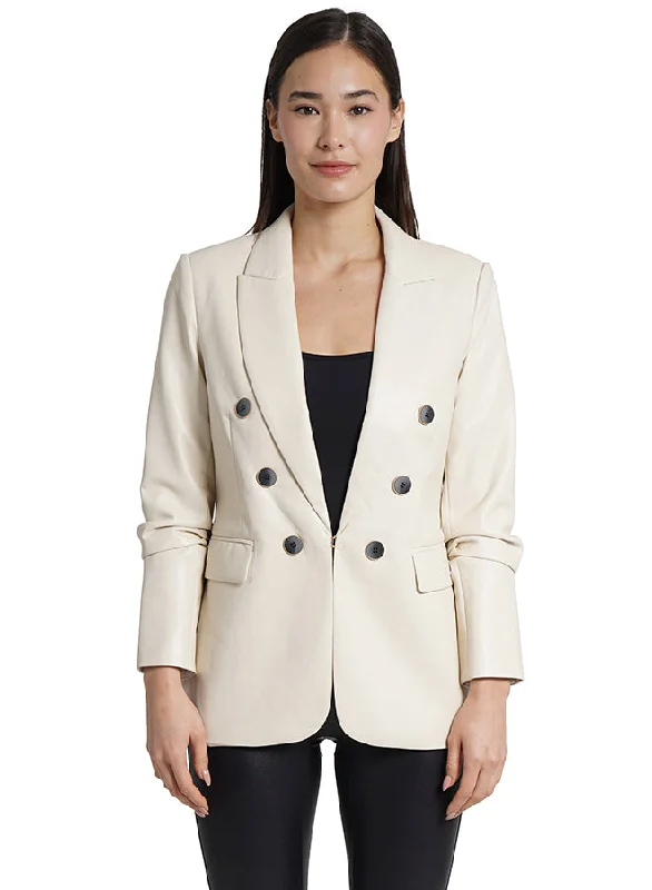 Online Specials Love Token "Elena" blazer