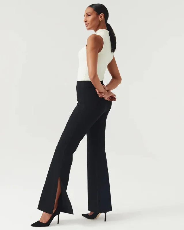 Special Price SPANX - PERFECT PANT SPLIT HEM