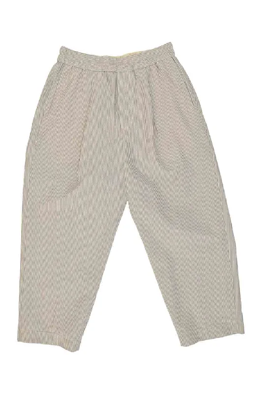 Weekend Discounts to Love [WW40583] HAVERSACK | Casual Pants