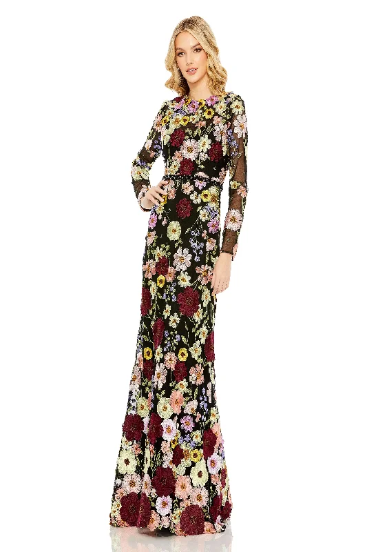Weekend Deals That Amaze Mac Duggal 68201