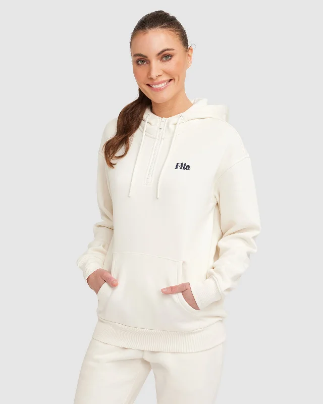 Weekend Specials You Can't Miss Unisex Benjo Hood