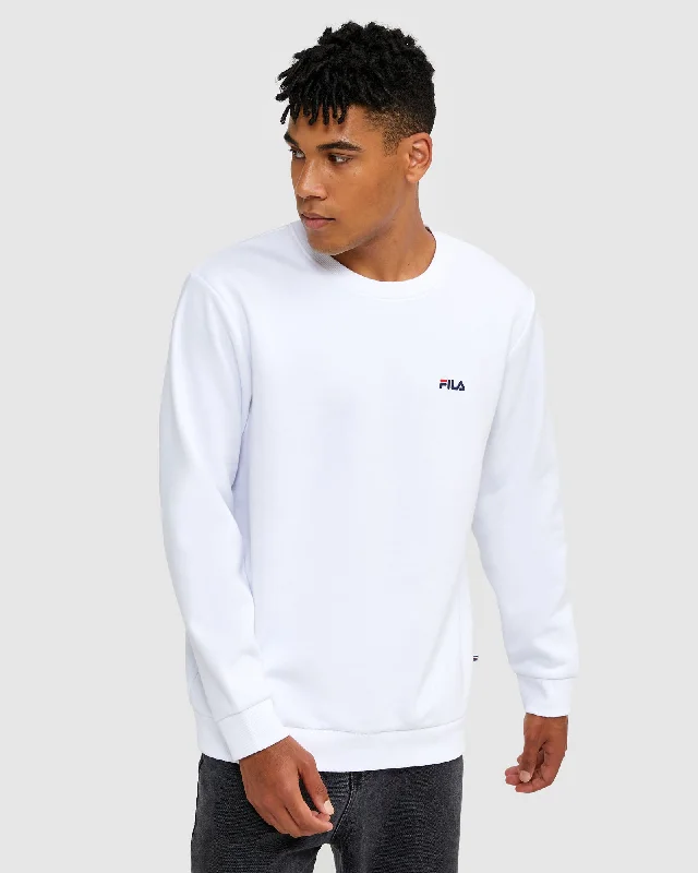 Weekend Sale: Don't Miss Out Classic Unisex Crew 2