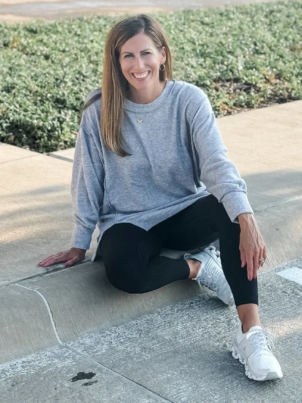 Mega Deal Corrie Sweater