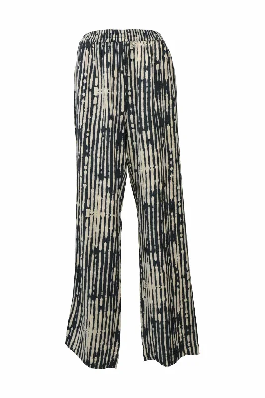 Exclusive Offers [WW41712] MAX&Co. | Wide Leg Pants