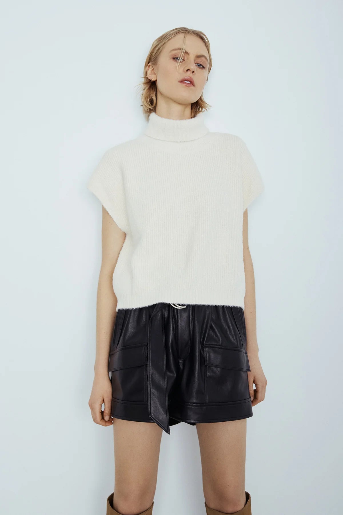 Unwind with Weekend Discounts Jack Sweater