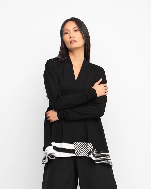 Weekend Deals to Make You Happy Ozai N Ku Grid Top, Silo