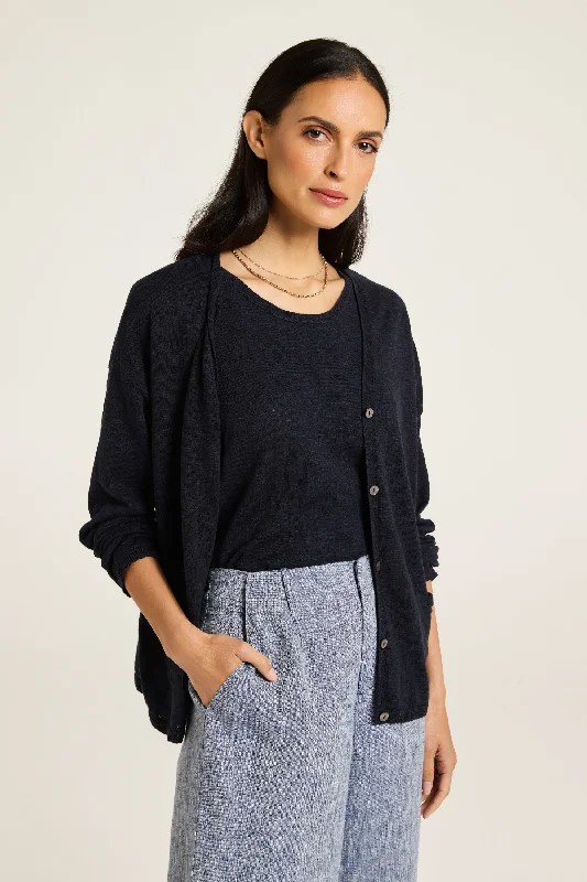 Extra Savings Serene Cardigan