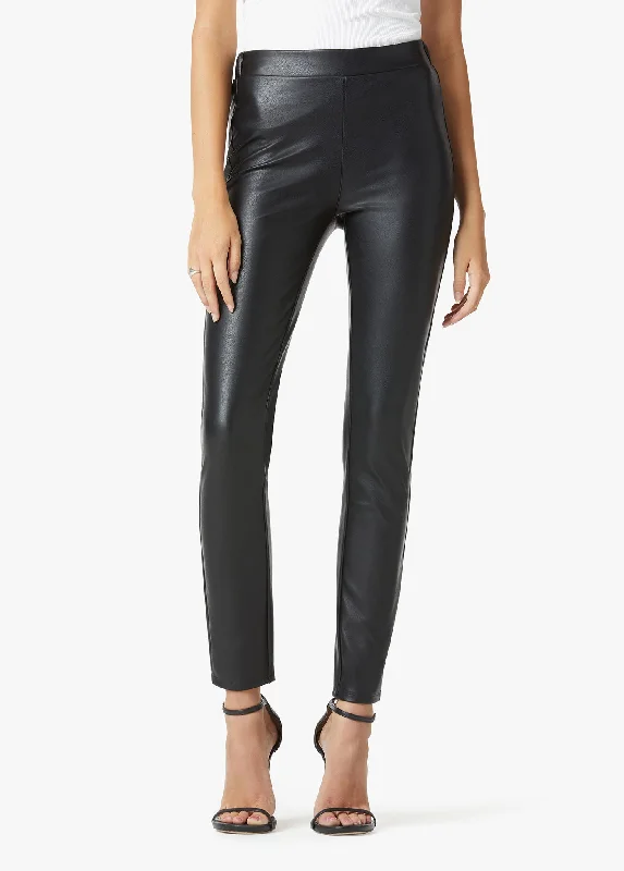 Online Exclusive KOREY LEGGING