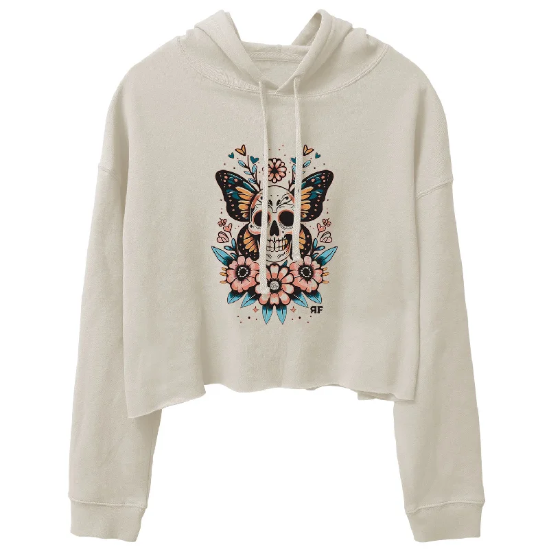 Weekend Specials to Love The Mariposa
