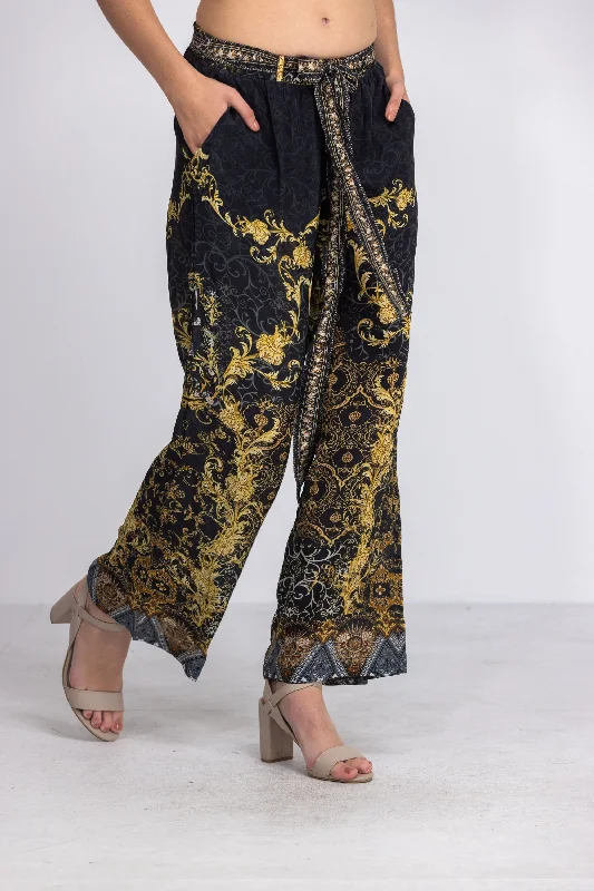 Epic Deals VALLETTA - PANTS