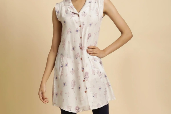Tunic 